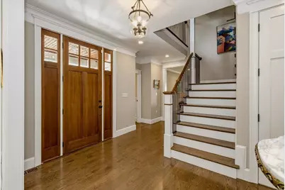 322 Maynard Rd., Sudbury, MA 01776 - Photo 6