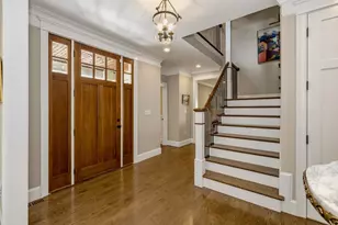 322 Maynard Rd, Sudbury, MA 01776 - Photo 6