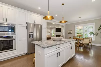 322 Maynard Rd., Sudbury, MA 01776 - Photo 12