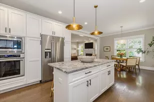 322 Maynard Rd, Sudbury, MA 01776 - Photo 12