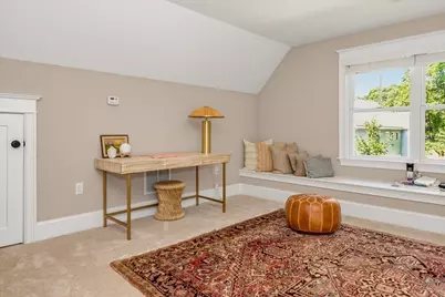 322 Maynard Rd., Sudbury, MA 01776 - Photo 34
