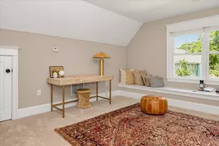322 Maynard Rd, Sudbury, MA 01776 - Photo 34