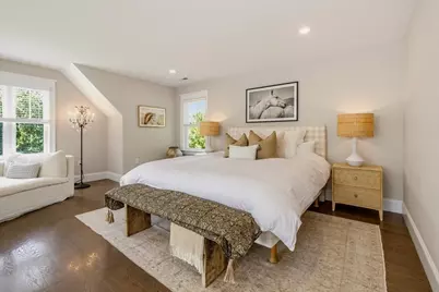 322 Maynard Rd., Sudbury, MA 01776 - Photo 26