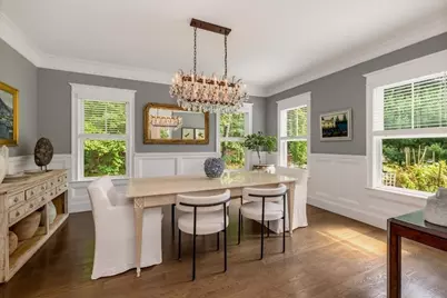 322 Maynard Rd., Sudbury, MA 01776 - Photo 10