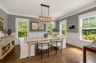 322 Maynard Rd, Sudbury, MA 01776 - Photo 10