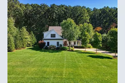 322 Maynard Rd., Sudbury, MA 01776 - Photo 36