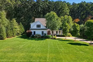 322 Maynard Rd, Sudbury, MA 01776 - Photo 36