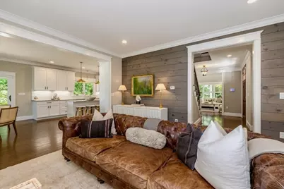 322 Maynard Rd., Sudbury, MA 01776 - Photo 20
