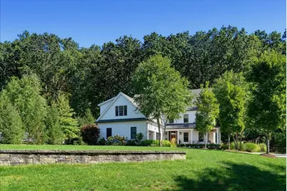 322 Maynard Rd., Sudbury, MA 01776 - Photo 4