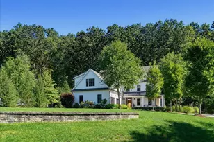 322 Maynard Rd, Sudbury, MA 01776 - Photo 4