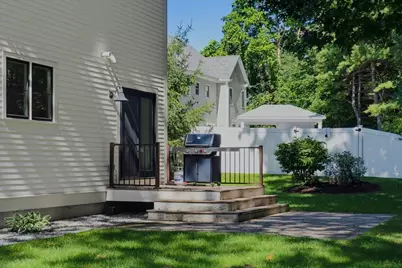 322 Maynard Rd., Sudbury, MA 01776 - Photo 40