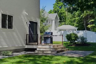 322 Maynard Rd, Sudbury, MA 01776 - Photo 40