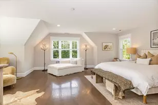 322 Maynard Rd, Sudbury, MA 01776 - Photo 28