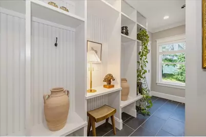 322 Maynard Rd., Sudbury, MA 01776 - Photo 8