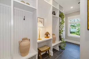 322 Maynard Rd, Sudbury, MA 01776 - Photo 8