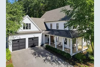 322 Maynard Rd., Sudbury, MA 01776 - Photo 38