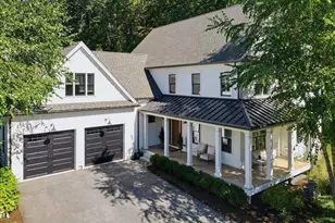 322 Maynard Rd, Sudbury, MA 01776 - Photo 38