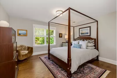 322 Maynard Rd., Sudbury, MA 01776 - Photo 22