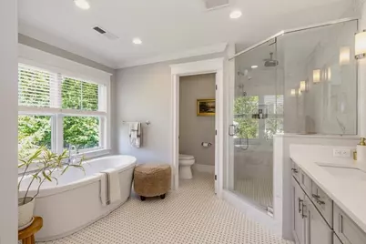 322 Maynard Rd., Sudbury, MA 01776 - Photo 32