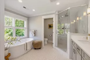 322 Maynard Rd, Sudbury, MA 01776 - Photo 32