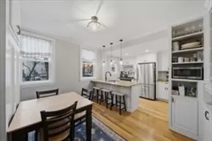 2 Lyndeboro Pl, Boston, MA 02116 - Photo 8