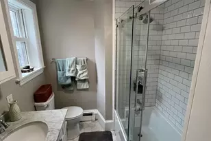 2 Lyndeboro Pl, Boston, MA 02116 - Photo 14