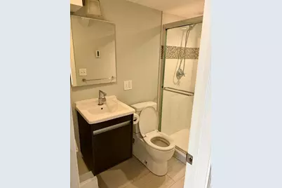 2 Lyndeboro Place #1, Boston, MA 02116 - Photo 16