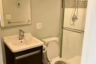 2 Lyndeboro Pl, Boston, MA 02116 - Photo 16