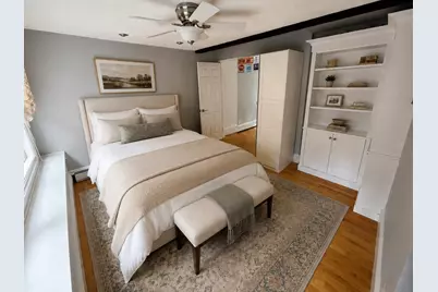 2 Lyndeboro Place #1, Boston, MA 02116 - Photo 4