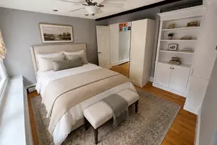 2 Lyndeboro Pl, Boston, MA 02116 - Photo 4