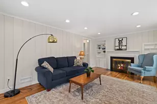 105 Patterson St, Attleboro, MA 02703 - Photo 8