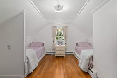 105 Patterson St, Attleboro, MA 02703 - Photo 18