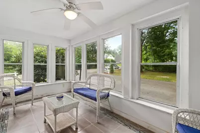 105 Patterson St, Attleboro, MA 02703 - Photo 10