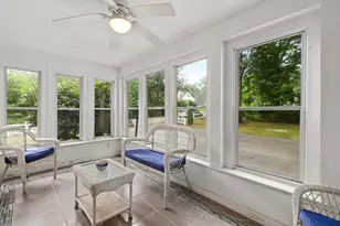 105 Patterson St, Attleboro, MA 02703 - Photo 10