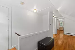 105 Patterson St, Attleboro, MA 02703 - Photo 16