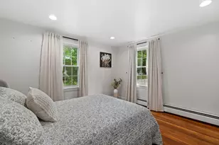 105 Patterson St, Attleboro, MA 02703 - Photo 12