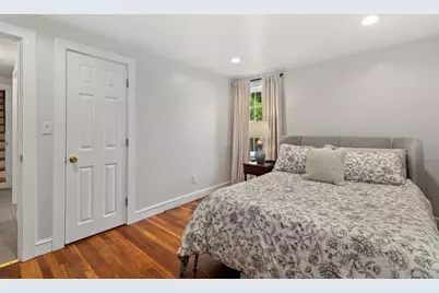 105 Patterson St, Attleboro, MA 02703 - Photo 14