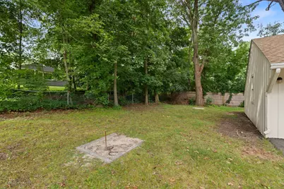 105 Patterson St, Attleboro, MA 02703 - Photo 26