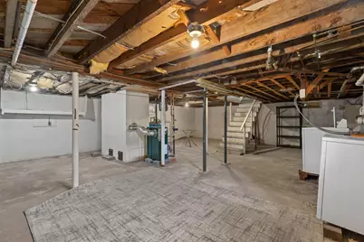 105 Patterson St, Attleboro, MA 02703 - Photo 20