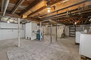 105 Patterson St, Attleboro, MA 02703 - Photo 20