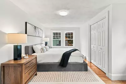 79 Claflin St, Belmont, MA 02478 - Photo 24