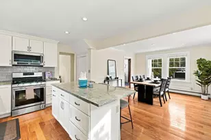 79 Claflin St, Belmont, MA 02478 - Photo 8