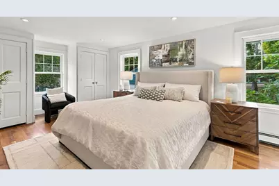 79 Claflin St, Belmont, MA 02478 - Photo 20