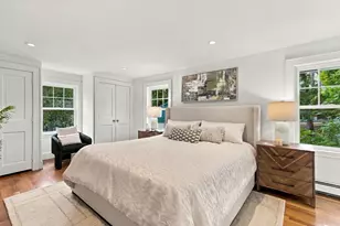 79 Claflin St, Belmont, MA 02478 - Photo 20