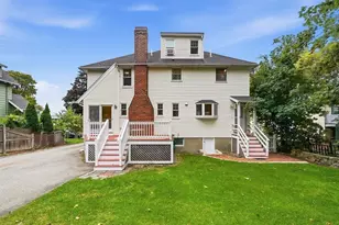 79 Claflin St, Belmont, MA 02478 - Photo 2