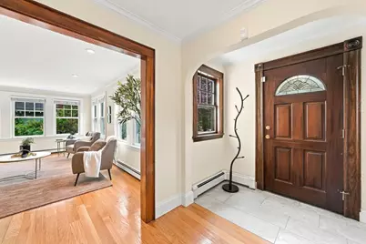 79 Claflin St, Belmont, MA 02478 - Photo 4