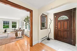 79 Claflin St, Belmont, MA 02478 - Photo 4