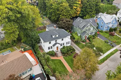 79 Claflin St, Belmont, MA 02478 - Photo 38