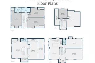 79 Claflin St, Belmont, MA 02478 - Photo 42