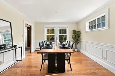 79 Claflin St, Belmont, MA 02478 - Photo 6